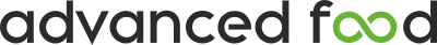 Advanced Food AG logo