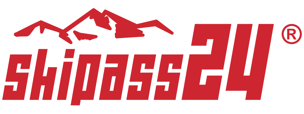 skipass24 logo