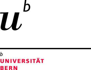 Institute of Information Systems at the University of Bern logo